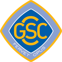 Canterbury Girls' Secondary College Intranet